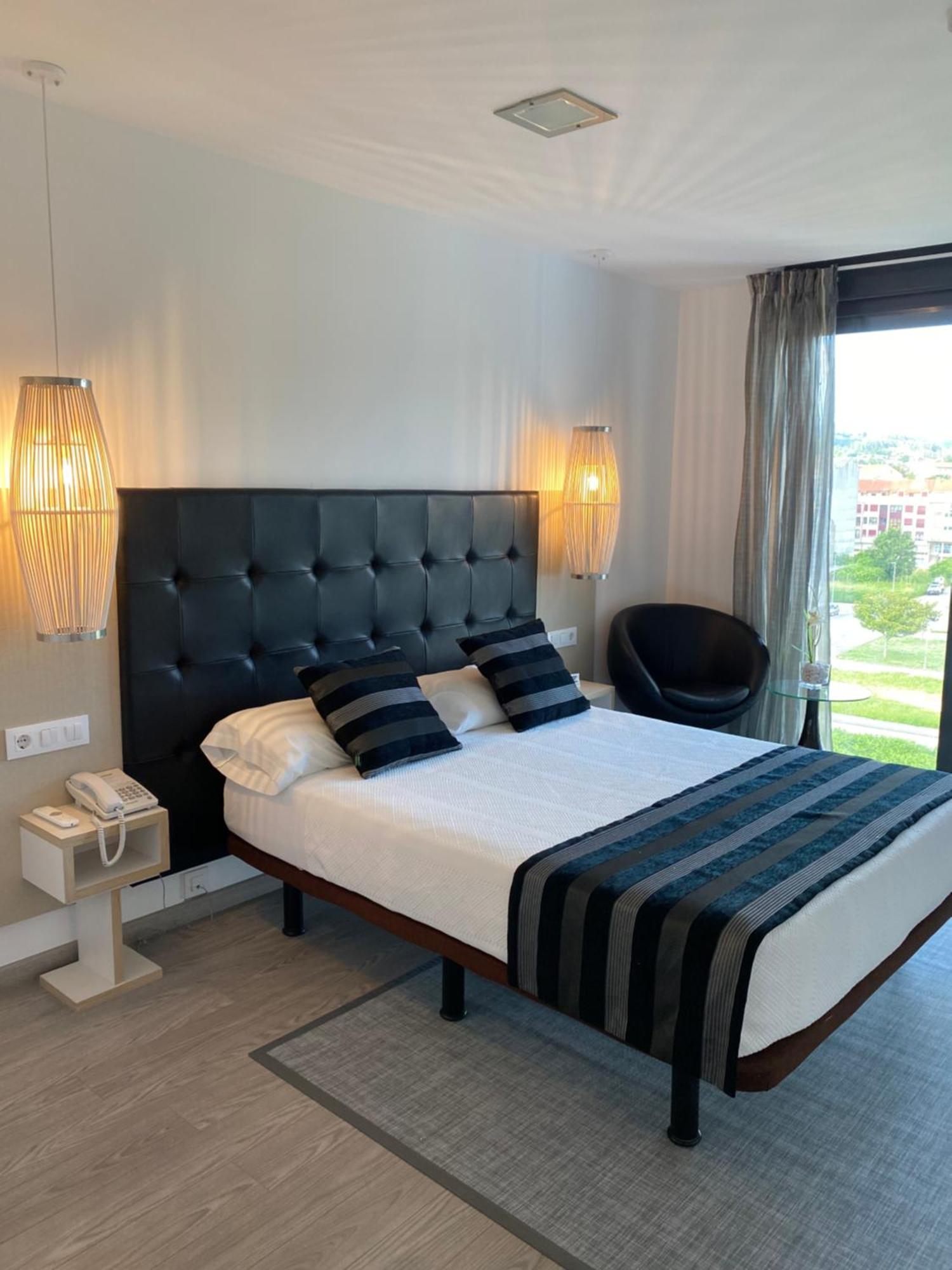 Hotel Noia Hotel Noia