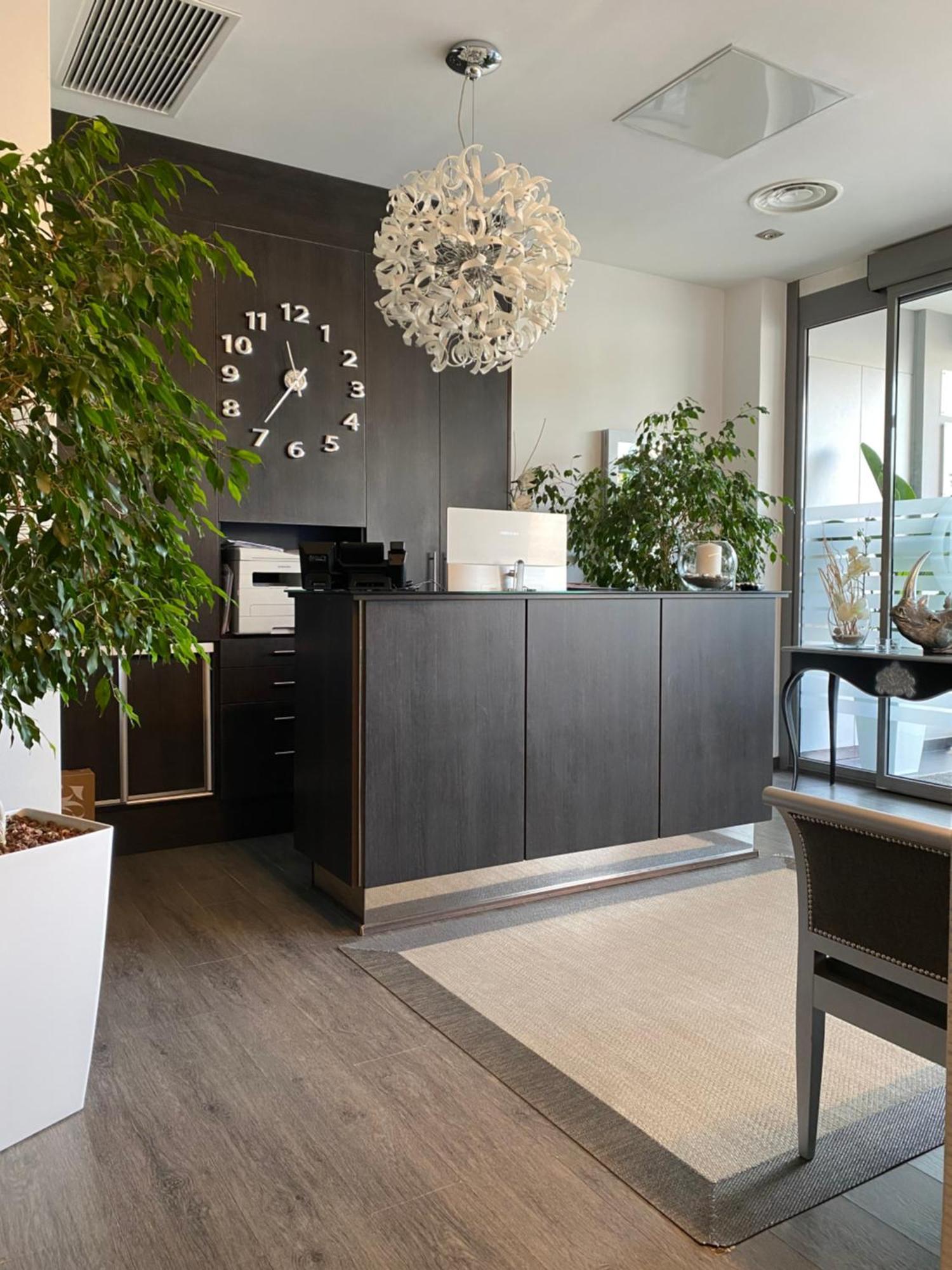 Hotel Hotel Noia Noia